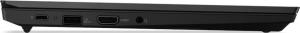 Laptop Lenovo ThinkPad E14 G3 (20Y700CXMH) 8