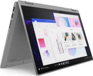Laptop Lenovo IdeaPad Flex 5 14ITL05 (82HS0076MX) 2