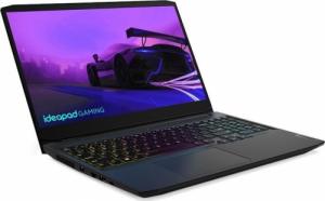 Laptop Lenovo IdeaPad Gaming 3 15IHU6 (82K100D2LT) 2