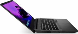 Laptop Lenovo IdeaPad Gaming 3 15IHU6 (82K100D2LT) 3