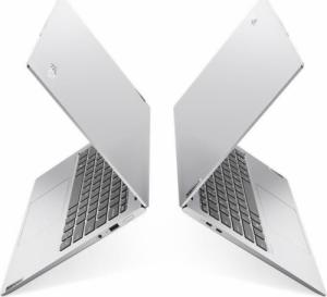 Laptop Lenovo Yoga Slim 7 Pro 14ACH5 (82MS003PLT) 3