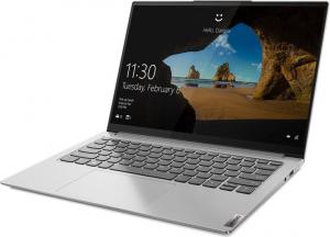 Laptop Lenovo Yoga Slim 7 Pro 14ACH5 (82MS003PLT) 6