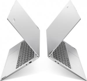Laptop Lenovo Yoga Slim 7 Pro 14ACH5 (82MS003PLT) 7