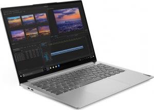 Laptop Lenovo Yoga Slim 7 Pro 14IHU5 (82NC00AXLT) 2