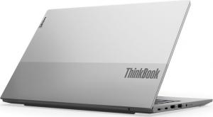 Laptop Lenovo ThinkBook 14 G2 ITL (20VD00UNMX) 6