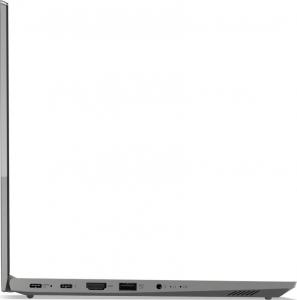 Laptop Lenovo ThinkBook 14 G2 ITL (20VD00UNMX) 8