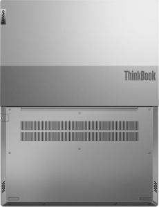 Laptop Lenovo ThinkBook 14 G2 ITL (20VD00UNMX) 10