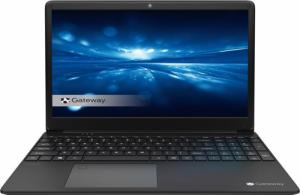Laptop Gateway/Acer GWTN156 Ultra Slim (GWTN156-7BK) 1