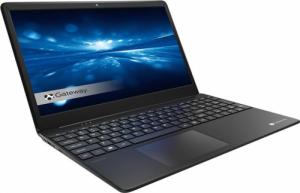 Laptop Gateway/Acer GWTN156 Ultra Slim (GWTN156-7BK) 2