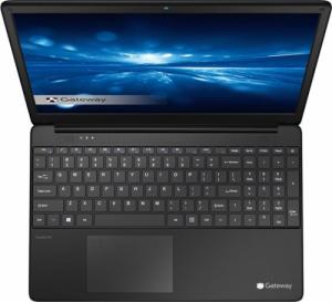 Laptop Gateway/Acer GWTN156 Ultra Slim (GWTN156-7BK) 4