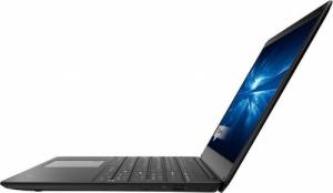 Laptop Gateway/Acer GWTN156 Ultra Slim (GWTN156-7BK) 5