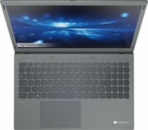 Laptop Gateway/Acer GWTN156 (GWTN156-11BK) 4