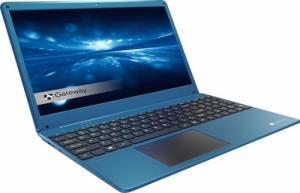 Laptop Gateway/Acer GWTN156 Ultra Slim (GWTN156-7BL) 2