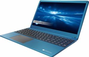 Laptop Gateway/Acer GWTN156 Ultra Slim (GWTN156-7BL) 3