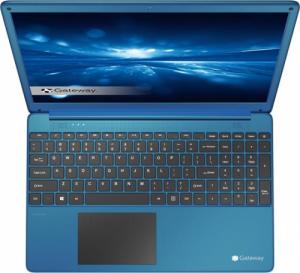 Laptop Gateway/Acer GWTN156 Ultra Slim (GWTN156-7BL) 4