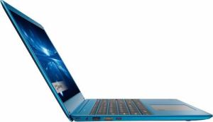 Laptop Gateway/Acer GWTN156 Ultra Slim (GWTN156-7BL) 5