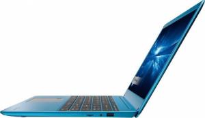 Laptop Gateway/Acer GWTN156 Ultra Slim (GWTN156-7BL) 6