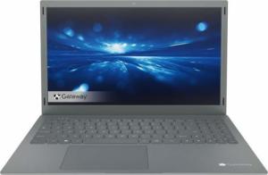 Laptop Gateway/Acer GWTN156 (GWTN156-11BK-DB) 1