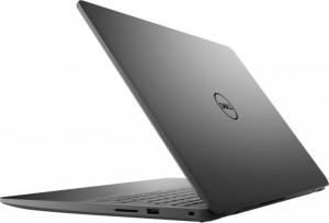 Laptop Dell Laptop Inspiron 3501 (I3501-3692BLKDXBB) / 12 GB RAM / 2 TB SSD PCIe / 1 TB SSD / Windows 10 Home 3