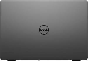 Laptop Dell Laptop Inspiron 3501 (I3501-3692BLKDXBB) / 12 GB RAM / 2 TB SSD PCIe / 1 TB SSD / Windows 10 Home 4