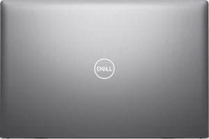 Laptop Dell Vostro 5410 (N3003CVN5410EMEA01_2205_ubu) 8