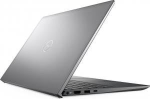 Laptop Dell Vostro 5410 (N3003CVN5410EMEA01_2205_ubu) 5