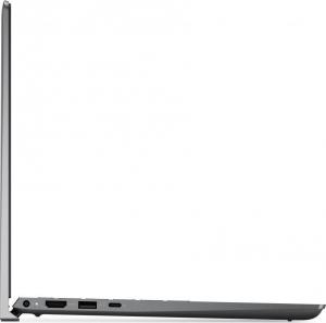 Laptop Dell Vostro 5410 (N3003CVN5410EMEA01_2205) 7