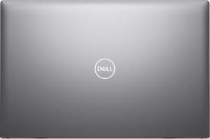 Laptop Dell Vostro 5410 (N3003CVN5410EMEA01_2205) 8