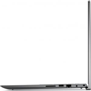Laptop Dell Vostro 5510 (N8000CVN5510EMEA01_2205_ubu) 8