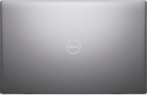 Laptop Dell Vostro 5510 (N7500CVN5510EMEA01_2205_ubu) 7