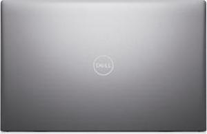 Laptop Dell Dell Vostro 15 5510 Grey, 15.6 ", WVA, Full HD, 1920 x 1080, Anti-glare, Intel Core i5, i5-11320H, 8 GB, DDR4, SSD 256 GB, NVIDI 4