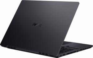 Laptop Asus ProArt Studiobook 16 OLED (H7600HM-L2033X) 3