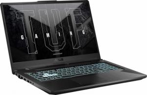 Laptop Asus TUF Gaming F17 (FX706HM-HX118T) 2