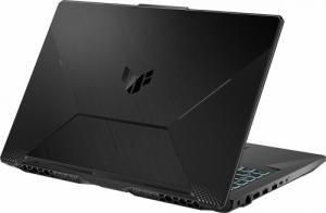 Laptop Asus TUF Gaming F17 (FX706HM-HX118T) 3
