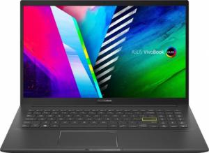 Laptop Asus Vivobook 15 OLED M513 (M513UA-L1297W) 1