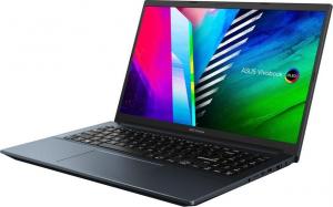 Laptop Asus Vivobook Pro 15 OLED (K3500PA-L1042T) 3