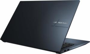 Laptop Asus Vivobook Pro 15 OLED (K3500PA-L1042W) 2