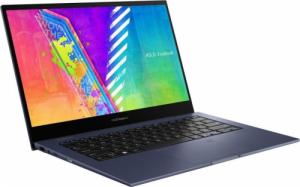 Laptop Asus Vivobook Go 14 Flip (TP1401KA-EC075W) 3