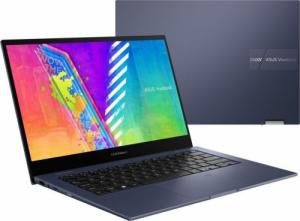 Laptop Asus Vivobook Go 14 Flip (TP1401KA-EC075W) 4