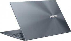Laptop Asus Zenbook 14 UX425EA (UX425EA-KI831W) 5