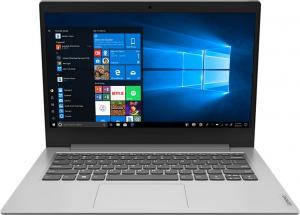 Laptop Lenovo IdeaPad 1 14ADA05 (82GW001GUS) 2