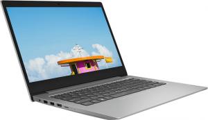 Laptop Lenovo IdeaPad 1 14ADA05 (82GW0048PB) 4
