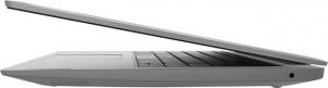 Laptop Lenovo IdeaPad 1 14ADA05 (82GW0048PB) 7