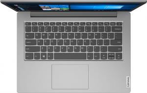 Laptop Lenovo IdeaPad 1 14ADA05 (82GW0048PB) 9