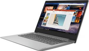 Laptop Lenovo IdeaPad 1 14ADA05 (82GW0048PB) 3