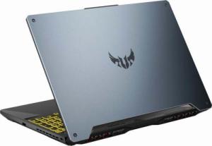 Laptop Asus TUF Gaming F15 FX506LI GAMING (FX506LI-HN039T 16) 5