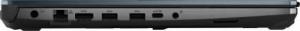 Laptop Asus TUF Gaming F15 FX506LI GAMING (FX506LI-HN039T 16) 8