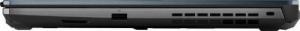 Laptop Asus TUF Gaming F15 FX506LI GAMING (FX506LI-HN039T 16) 9