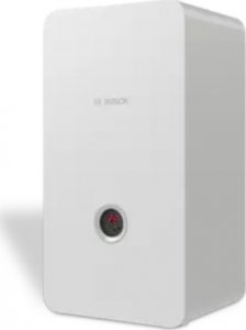 Junkers Kocioł wiszący elektryczny Tronic Heat 3500 15 (3x3 +3x2 kW) 1