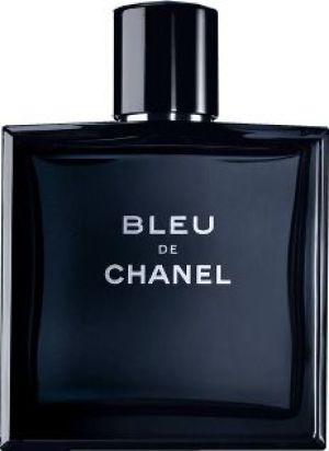 Chanel  Bleu De Chanel EDT 50 ml 1